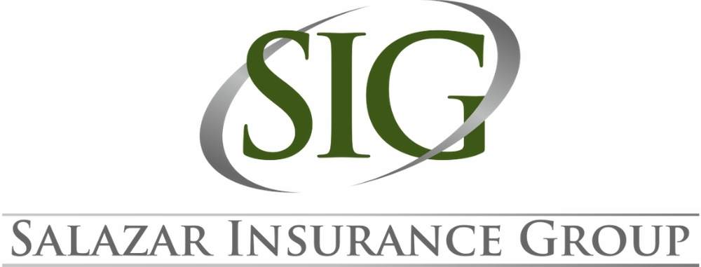 Salazar Insurance Group